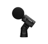 Shure MOTIV MV88+STEREO-USB