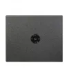 Купить HK AUDIO PR:O 118 Sub D2 по выгодной цене в Самаре