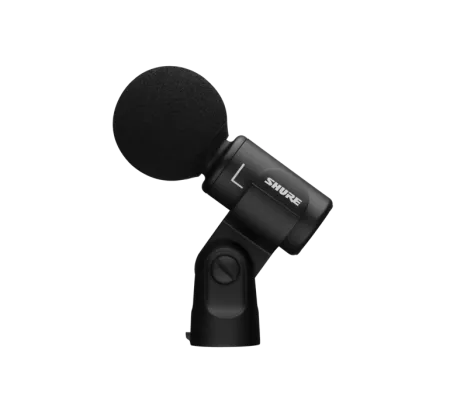Купить Shure MOTIV MV88+STEREO-USB по выгодной цене в Самаре