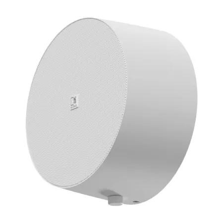 Купить AUDAC NELO706VI/W по выгодной цене в Самаре