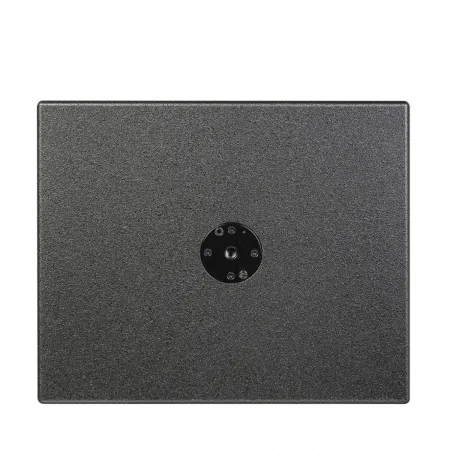 Купить HK AUDIO PR:O 118 Sub D2 по выгодной цене в Самаре