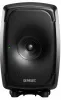 Купить Genelec 8341AM по выгодной цене в Самаре