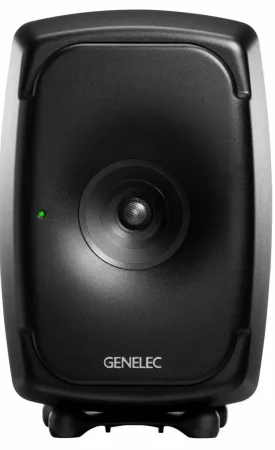 Купить Genelec 8341AM по выгодной цене в Самаре