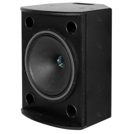 Купить TANNOY VX 12 по выгодной цене в Самаре
