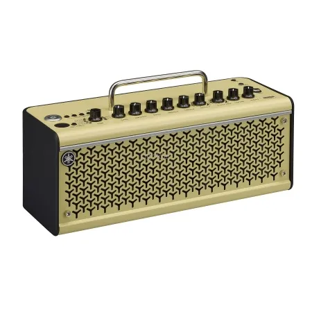 v8_DA6A_397 v8_DA6A_397