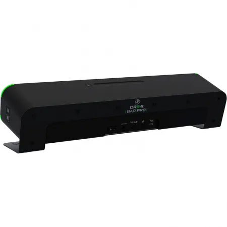 Купить Mackie CR2-X Bar Pro по выгодной цене в Самаре