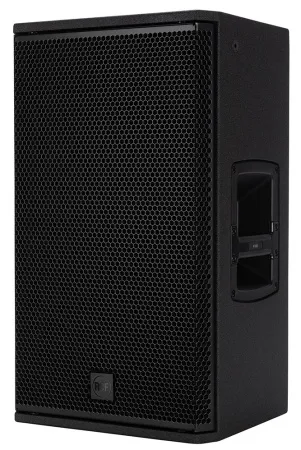 040b9210349e1e2bbdb690b133298343