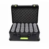 Купить GATOR SH-MICCASE30 по выгодной цене в Самаре