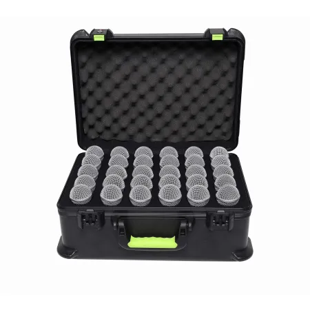 Купить GATOR SH-MICCASE30 по выгодной цене в Самаре