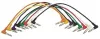 ONSTAGE PC18-17TRS-R