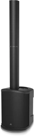 Купить BEHRINGER C210B по выгодной цене в Самаре