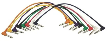 Купить ONSTAGE PC18-17TRS-R по выгодной цене в Самаре