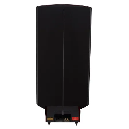 Купить Quad ESL 2912 Black по выгодной цене в Самаре