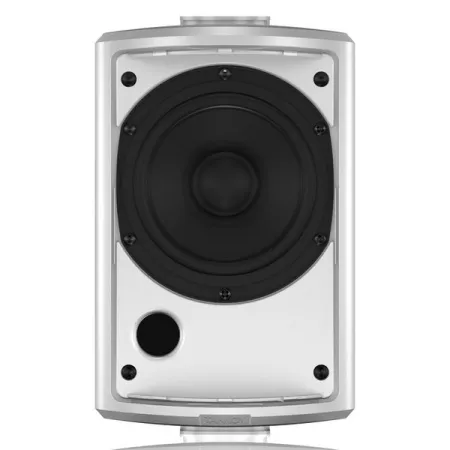 TANNOY AMS 5ICT