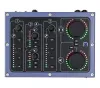 Купить DiGiGrid X-DG-D по выгодной цене в Самаре