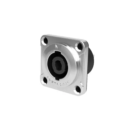 Купить Seetronic SLDDM4 по выгодной цене в Самаре