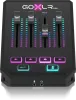 Купить TC HELICON GO XLR MINI по выгодной цене в Самаре