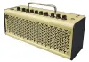 Купить YAMAHA THR10II по выгодной цене в Самаре