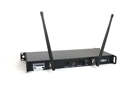 Купить RFIntell QL5R/QL-P-A по выгодной цене в Самаре