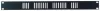 QUIK LOK RS241