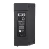 Купить INVOTONE DSX112A по выгодной цене в Самаре