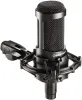 Купить Audio-Technica AT2035 по выгодной цене в Самаре