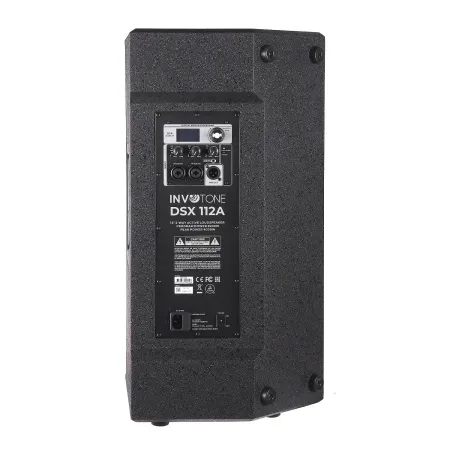 Купить INVOTONE DSX112A по выгодной цене в Самаре