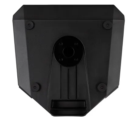 eb588b2bd66d4fcc042cb63b9fd0e73f