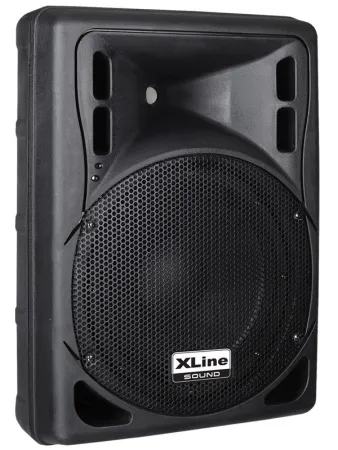 Купить XLine BAF-10A по выгодной цене в Самаре