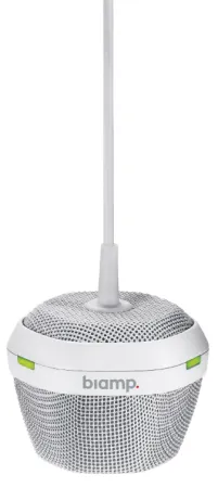 Купить BIAMP DevioDCM-1(White 3M) по выгодной цене в Самаре