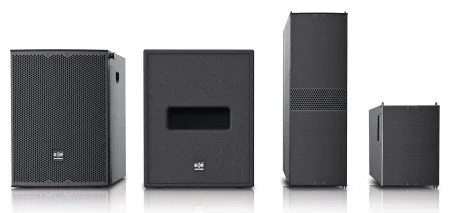 v8_6A3C_ed1 v8_6A3C_ed1