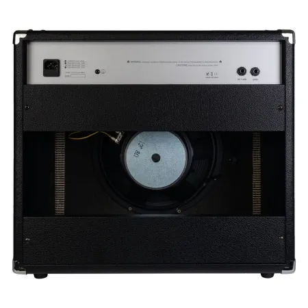 v8_D5B4_4338 v8_D5B4_4338