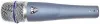 JTS NX-7