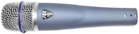 Купить JTS NX-7 по выгодной цене в Самаре