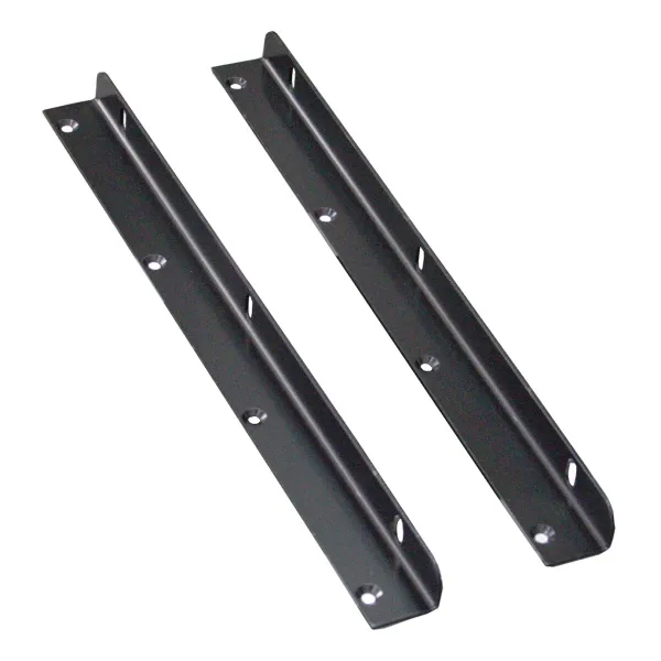 INVOTONE MX2208D INVOTONE MX2208D