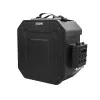 Купить DSPPA LRAS-1515A по выгодной цене в Самаре