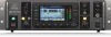 Купить BEHRINGER X32 RACK по выгодной цене в Самаре
