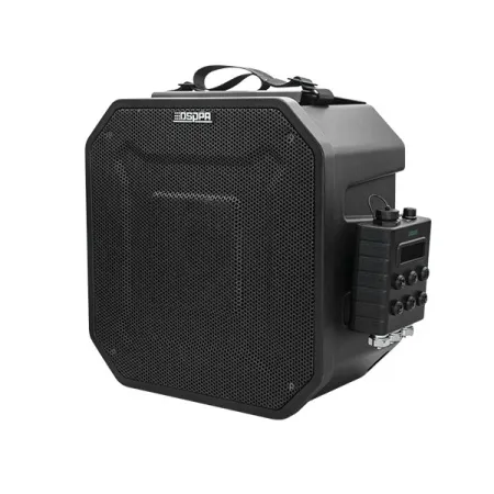 Купить DSPPA LRAS-1515A по выгодной цене в Самаре