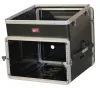 Купить GATOR GRC-10X6 по выгодной цене в Самаре