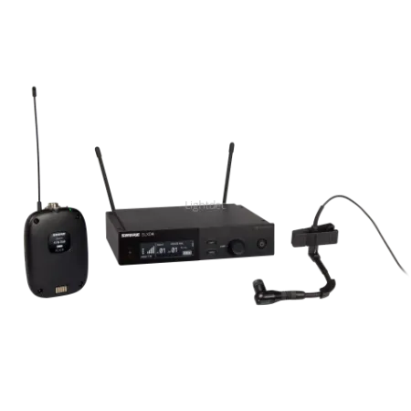 Картинка с сайта Картинка с сайта