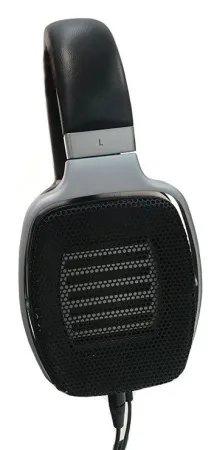 Купить HEDD HEDDphone ONE по выгодной цене в Самаре