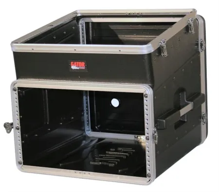 Купить GATOR GRC-10X6 по выгодной цене в Самаре