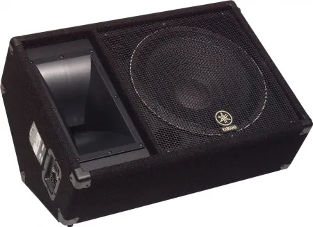 Купить YAMAHA SM15V по выгодной цене в Самаре