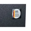 Купить HK AUDIO LINEAR 5 MKII 110 XA по выгодной цене в Самаре