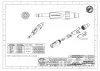 Купить AMPHENOL TS3PJ по выгодной цене в Самаре