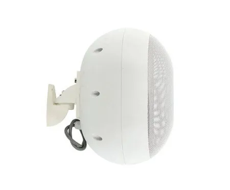 Купить VOLTA ELLIPSE-530TW по выгодной цене в Самаре