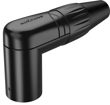 Купить ROXTONE RX3RMP-BT по выгодной цене в Самаре