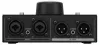 Купить BEHRINGER MONITOR1 по выгодной цене в Самаре