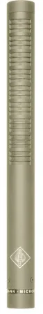 Купить NEUMANN KMR 81 i по выгодной цене в Самаре