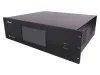 Intrend ITMMT4-16x16